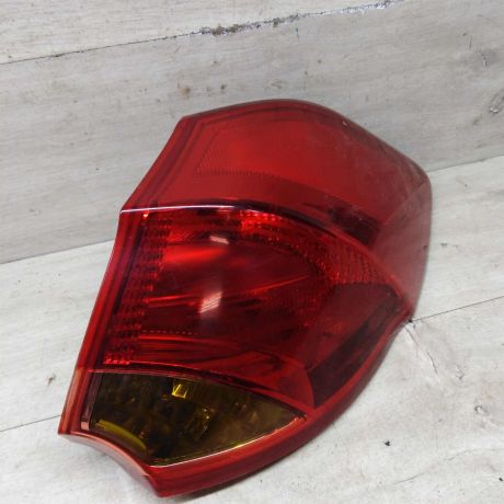 fonar-zadnii-pravyi-kia-ceed-ii-art-81384-big-0