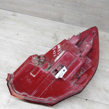 fonar-zadnii-pravyi-kia-ceed-ii-art-81384-big-5