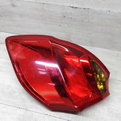 fonar-zadnii-pravyi-kia-ceed-ii-art-81384-big-3