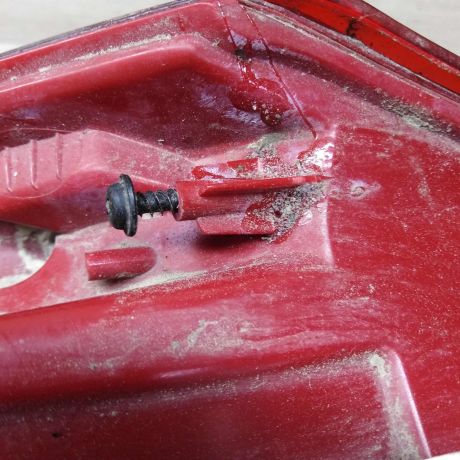 fonar-zadnii-pravyi-kia-ceed-ii-art-81384-big-1