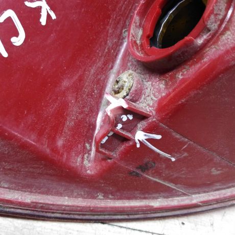 fonar-zadnii-pravyi-kia-ceed-ii-art-81384-big-2