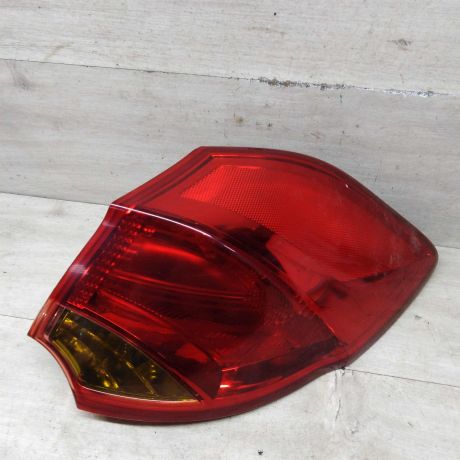 fonar-zadnii-pravyi-kia-ceed-ii-art-81384-big-6