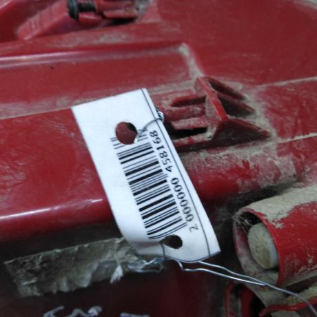 fonar-zadnii-pravyi-kia-ceed-ii-art-81384-big-4