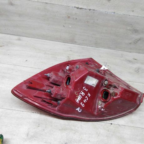 fonar-zadnii-pravyi-kia-ceed-ii-art-81384-big-7