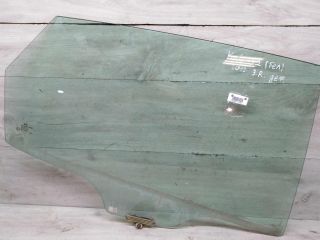 steklo-dveri-zadnee-pravoe-kia-ceed-ii-art-81403