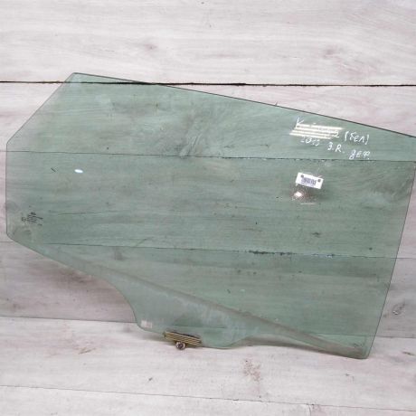 steklo-dveri-zadnee-pravoe-kia-ceed-ii-art-81403-big-0