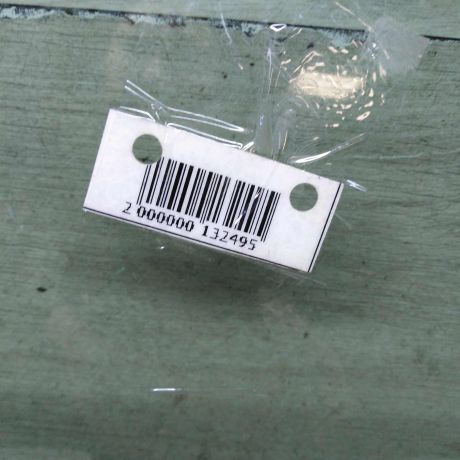 steklo-dveri-zadnee-pravoe-kia-ceed-ii-art-81403-big-4