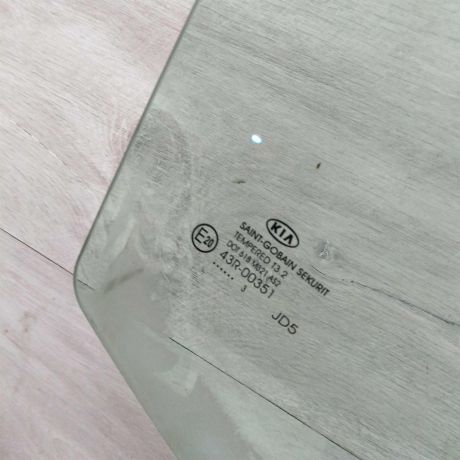 steklo-dveri-zadnee-pravoe-kia-ceed-ii-art-81403-big-2