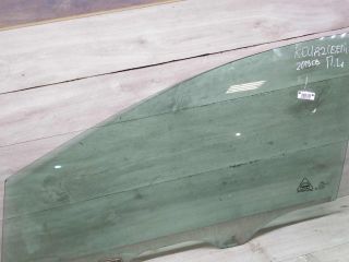 steklo-dveri-perednee-levoe-kia-ceed-ii-art-81404