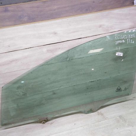 steklo-dveri-perednee-levoe-kia-ceed-ii-art-81404-big-0