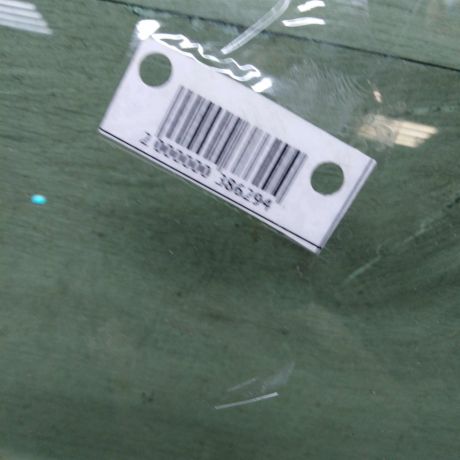 steklo-dveri-perednee-levoe-kia-ceed-ii-art-81404-big-2