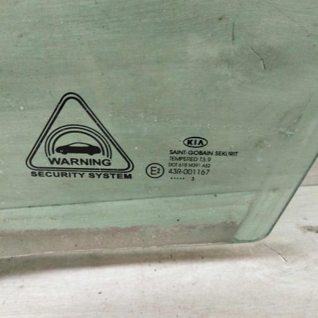 steklo-dveri-perednee-levoe-kia-ceed-ii-art-81404-big-1