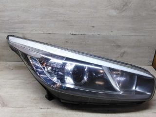 fara-peredniaia-pravaia-kia-ceed-ii-art-81486