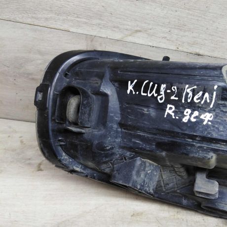 fara-peredniaia-pravaia-kia-ceed-ii-art-81486-big-1