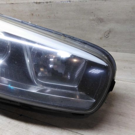 fara-peredniaia-pravaia-kia-ceed-ii-art-81486-big-6