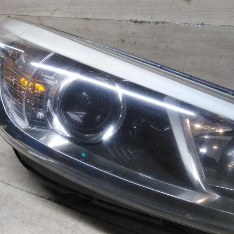 fara-peredniaia-pravaia-kia-ceed-ii-art-81486-big-5