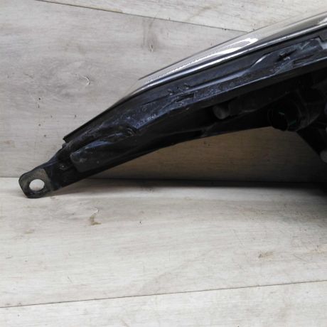 fara-peredniaia-pravaia-kia-ceed-ii-art-81486-big-4