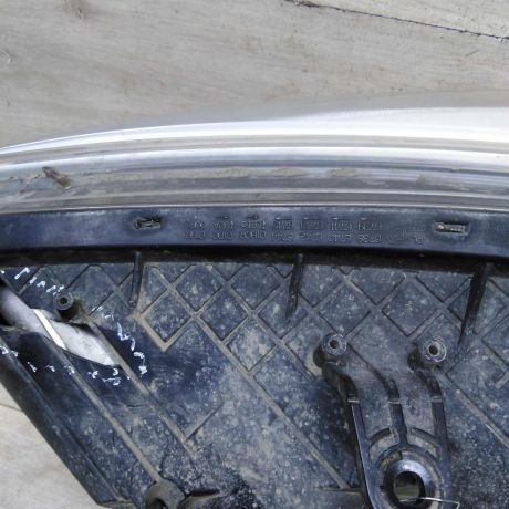 fara-peredniaia-pravaia-kia-ceed-ii-art-81486-big-3