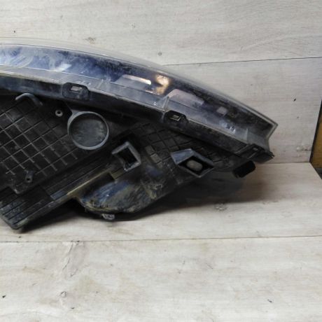 fara-peredniaia-pravaia-kia-ceed-ii-art-81486-big-2