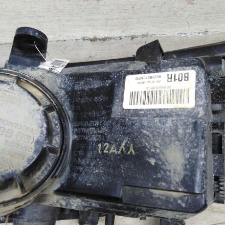 fara-peredniaia-pravaia-kia-ceed-ii-art-81486-big-7