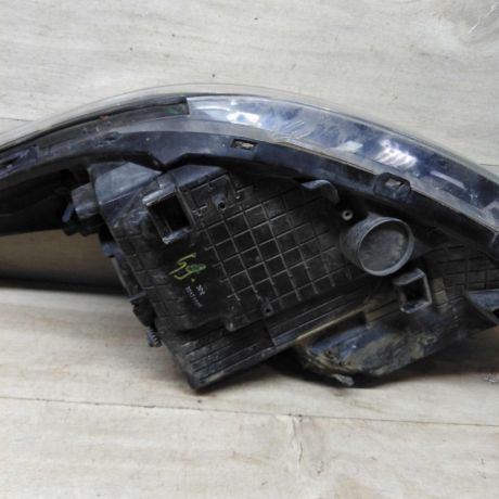 fara-peredniaia-pravaia-kia-ceed-ii-art-81486-big-8