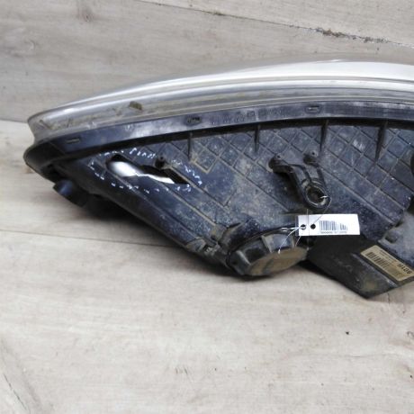 fara-peredniaia-pravaia-kia-ceed-ii-art-81486-big-9