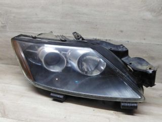 fara-peredniaia-pravaia-mazda-cx-7-i-art-81497