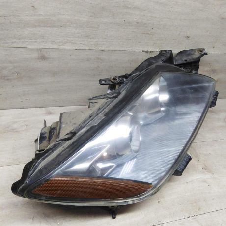 fara-peredniaia-pravaia-mazda-cx-7-i-art-81497-big-3