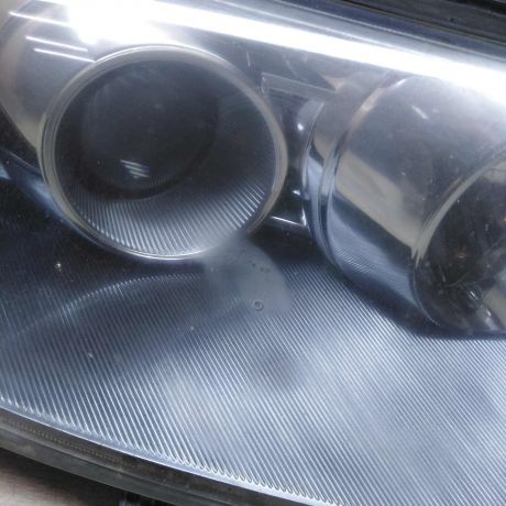 fara-peredniaia-pravaia-mazda-cx-7-i-art-81497-big-2