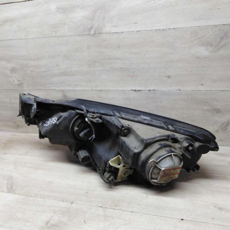 fara-peredniaia-pravaia-mazda-cx-7-i-art-81497-big-1