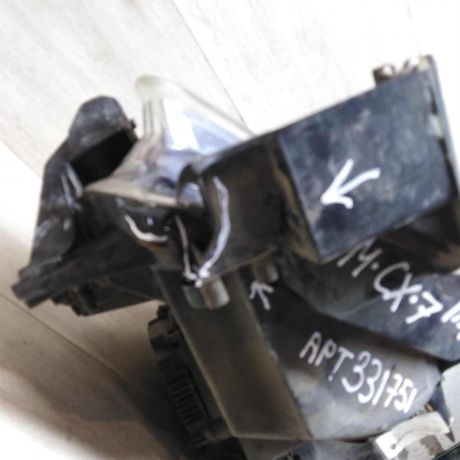 fara-peredniaia-pravaia-mazda-cx-7-i-art-81497-big-4