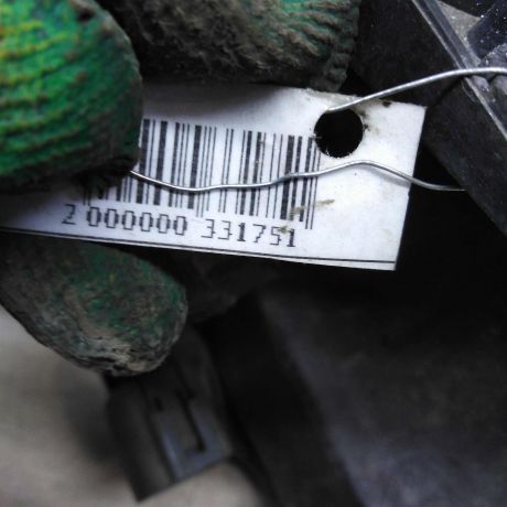 fara-peredniaia-pravaia-mazda-cx-7-i-art-81497-big-5