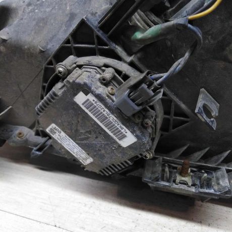 fara-peredniaia-pravaia-mazda-cx-7-i-art-81497-big-8