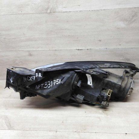 fara-peredniaia-pravaia-mazda-cx-7-i-art-81497-big-7