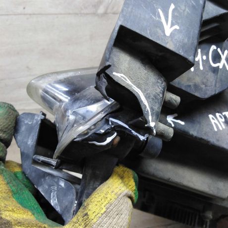 fara-peredniaia-pravaia-mazda-cx-7-i-art-81497-big-9