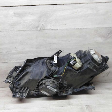 fara-peredniaia-pravaia-mazda-cx-7-i-art-81497-big-6