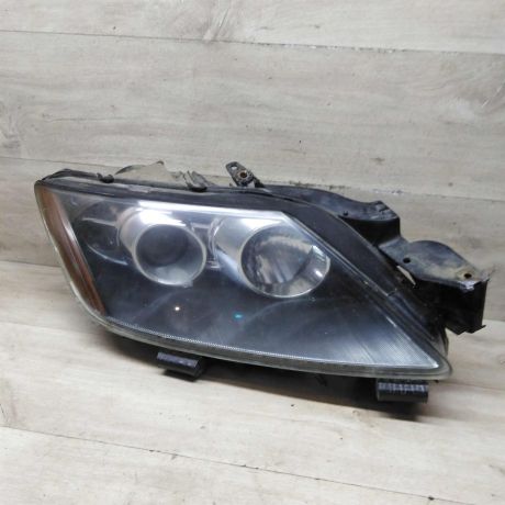 fara-peredniaia-pravaia-mazda-cx-7-i-art-81497-big-0