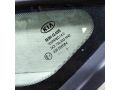 steklo-gluxoe-perednee-pravoe-fortocka-kia-ceed-ii-art-81540-small-4