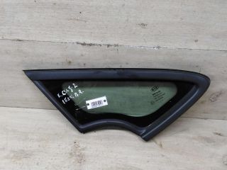 steklo-gluxoe-perednee-pravoe-fortocka-kia-ceed-ii-art-81540