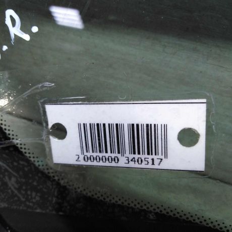 steklo-gluxoe-perednee-pravoe-fortocka-kia-ceed-ii-art-81540-big-5