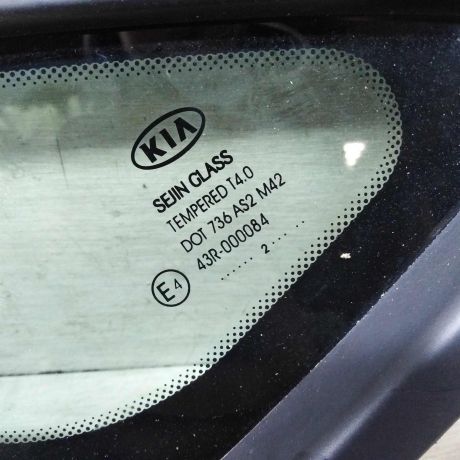 steklo-gluxoe-perednee-pravoe-fortocka-kia-ceed-ii-art-81540-big-4