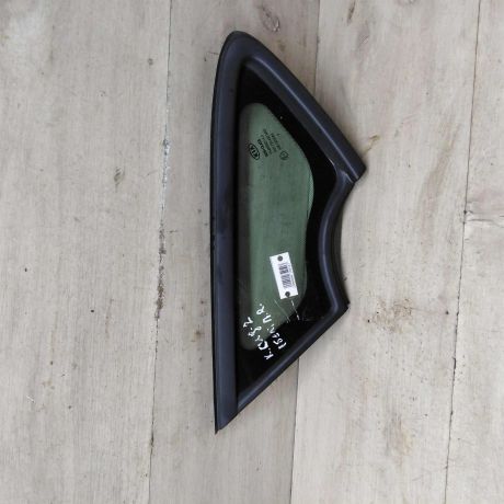 steklo-gluxoe-perednee-pravoe-fortocka-kia-ceed-ii-art-81540-big-3