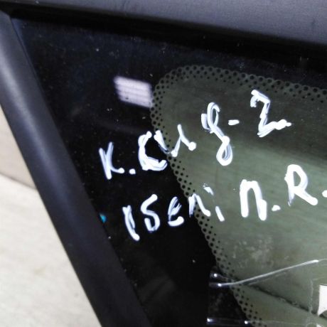 steklo-gluxoe-perednee-pravoe-fortocka-kia-ceed-ii-art-81540-big-2