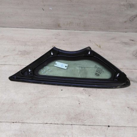 steklo-gluxoe-perednee-pravoe-fortocka-kia-ceed-ii-art-81540-big-1