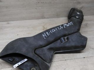 zabornik-vozduxa-mitsubishi-lancer-x-art-81617