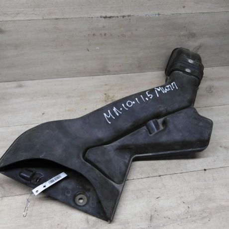 zabornik-vozduxa-mitsubishi-lancer-x-art-81617-big-0