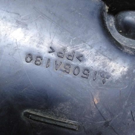 zabornik-vozduxa-mitsubishi-lancer-x-art-81617-big-4