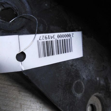 zabornik-vozduxa-mitsubishi-lancer-x-art-81617-big-1