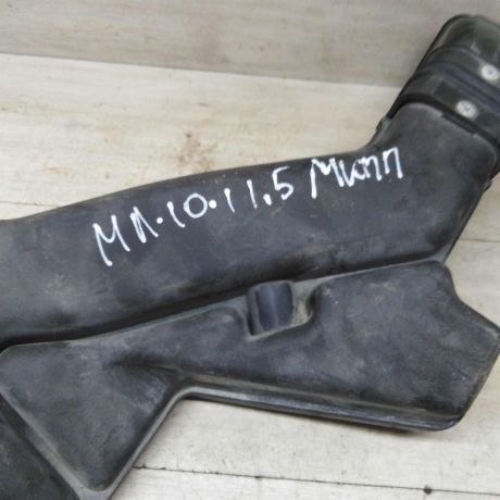 zabornik-vozduxa-mitsubishi-lancer-x-art-81617-big-2