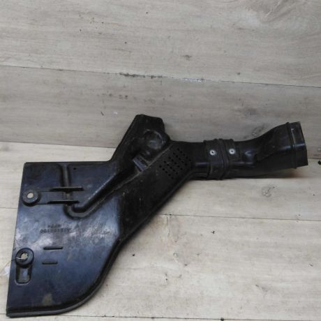 zabornik-vozduxa-mitsubishi-lancer-x-art-81617-big-3